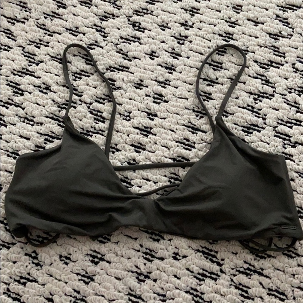 Bikini Top